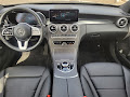 2021 Mercedes-Benz C-Class C 300