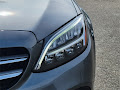 2021 Mercedes-Benz C-Class C 300