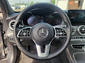 2021 Mercedes-Benz C-Class C 300