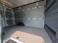 2025 Mercedes-Benz Sprinter 2500 Cargo 144 WB