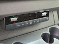 2025 Mercedes-Benz Sprinter 2500 Cargo 144 WB