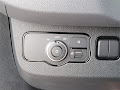 2024 Mercedes-Benz Sprinter 2500 Crew 144 WB
