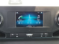 2024 Mercedes-Benz Sprinter 2500 Crew 144 WB
