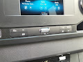 2024 Mercedes-Benz Sprinter 2500 Crew 144 WB