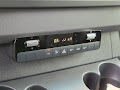 2024 Mercedes-Benz Sprinter 2500 Crew 144 WB