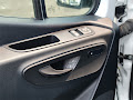 2024 Mercedes-Benz Sprinter 2500 Crew 144 WB