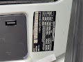 2024 Mercedes-Benz Sprinter 2500 Crew 144 WB