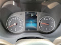 2024 Mercedes-Benz Sprinter 2500 Crew 144 WB