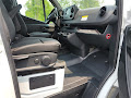 2024 Mercedes-Benz Sprinter 2500 Crew 144 WB