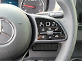 2024 Mercedes-Benz Sprinter 2500 Crew 144 WB