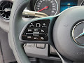 2024 Mercedes-Benz Sprinter 2500 Crew 144 WB