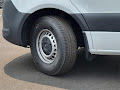 2024 Mercedes-Benz Sprinter 2500 Crew 144 WB