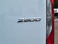 2024 Mercedes-Benz Sprinter 2500 Crew 144 WB