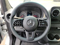 2024 Mercedes-Benz Sprinter 2500 Crew 144 WB