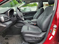 2022 Subaru Outback Limited XT