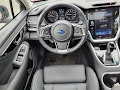 2022 Subaru Outback Limited XT