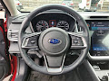 2022 Subaru Outback Limited XT