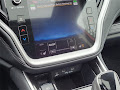 2022 Subaru Outback Limited XT