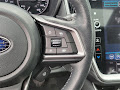 2022 Subaru Outback Limited XT