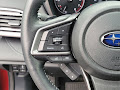 2022 Subaru Outback Limited XT