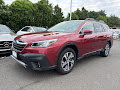 2022 Subaru Outback Limited XT