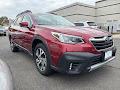 2022 Subaru Outback Limited XT