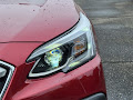 2022 Subaru Outback Limited XT