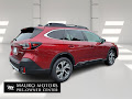 2022 Subaru Outback Limited XT