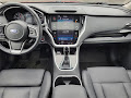 2022 Subaru Outback Limited XT