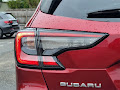 2022 Subaru Outback Limited XT