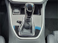 2022 Subaru Outback Limited XT