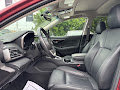 2022 Subaru Outback Limited XT