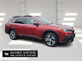 2022 Subaru Outback Limited XT