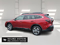 2022 Subaru Outback Limited XT