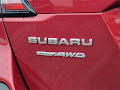 2022 Subaru Outback Limited XT