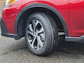 2022 Subaru Outback Limited XT