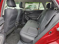 2022 Subaru Outback Limited XT