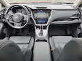 2022 Subaru Outback Limited XT
