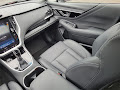 2022 Subaru Outback Limited XT
