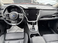 2022 Subaru Outback Limited XT