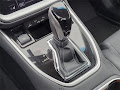 2022 Subaru Outback Limited XT