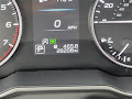 2022 Subaru Outback Limited XT