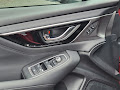 2022 Subaru Outback Limited XT