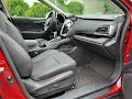 2022 Subaru Outback Limited XT