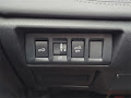 2022 Subaru Outback Limited XT