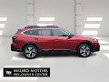 2022 Subaru Outback Limited XT