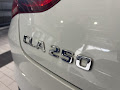 2021 Mercedes-Benz CLA CLA 250