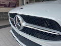 2021 Mercedes-Benz CLA CLA 250