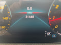 2021 Mercedes-Benz CLA CLA 250