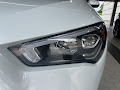 2021 Mercedes-Benz CLA CLA 250